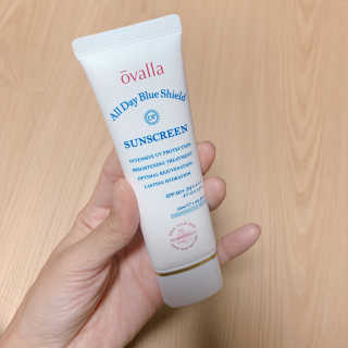 bee님이 올린 리뷰 사진 2