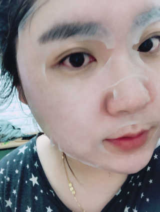 인죠이님이 올린 리뷰 사진 2