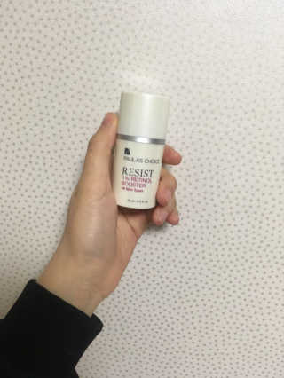 진솔님이 올린 리뷰 사진 1