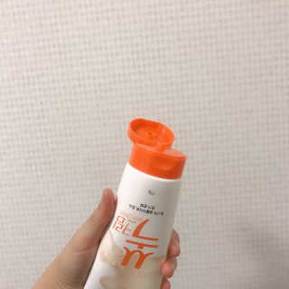 Fullmoon님이 올린 리뷰 사진 3