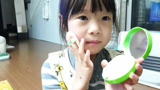 JasminSong님이 올린 리뷰 사진 4