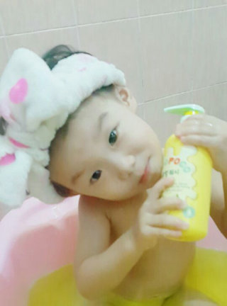 break95님이 올린 리뷰 사진 2