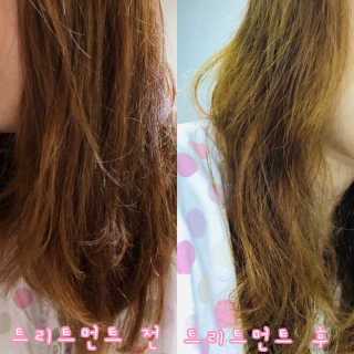 째콩이네님이 올린 리뷰 사진 3