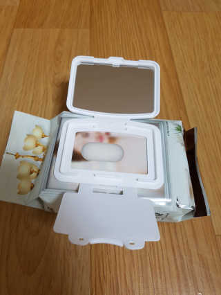 비키님님이 올린 리뷰 사진 1