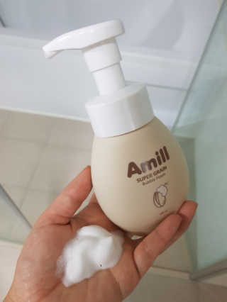 soon님이 올린 리뷰 사진 1
