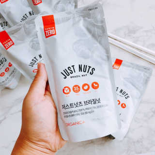 보물함님이 올린 리뷰 사진 3