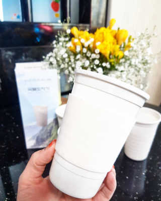 1006님이 올린 리뷰 사진 1