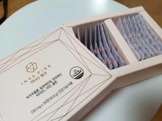박수림님이 올린 리뷰 사진 1