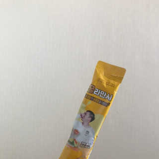 윤서녕님이 올린 리뷰 사진 3