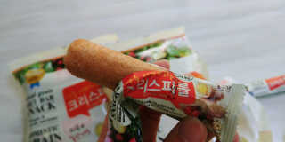 symam님이 올린 리뷰 사진 3