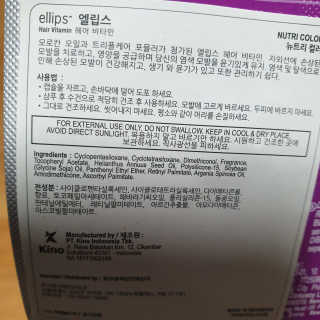다다름님이 올린 리뷰 사진 4