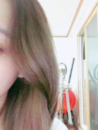 짱아님이 올린 리뷰 사진 3