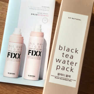 꿈물고기님이 올린 리뷰 사진 3