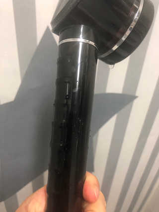 희또님이 올린 리뷰 사진 3