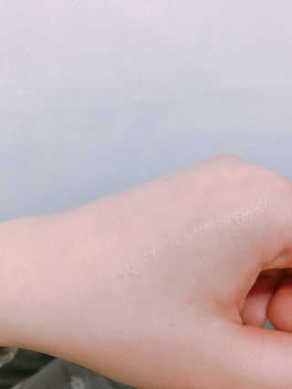 맛띰님이 올린 리뷰 사진 2