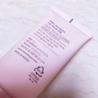 뚜블리님이 올린 리뷰 사진 3