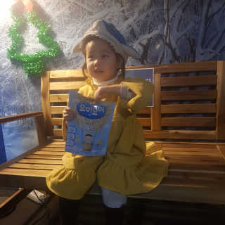 소라빵님이 올린 리뷰 사진 2
