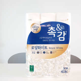 기먄맘님이 올린 리뷰 사진 1