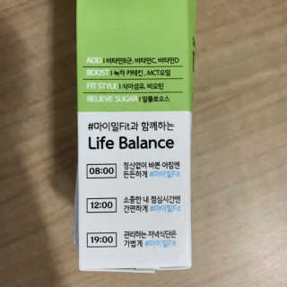 보헤미안망고님이 올린 리뷰 사진 3