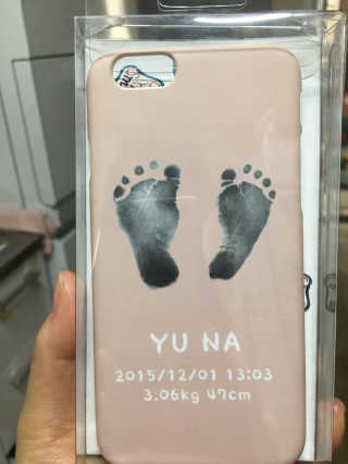 JulieGeumranKim님이 올린 리뷰 사진 1