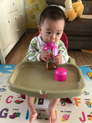 꼰똘잉님이 올린 리뷰 사진 4