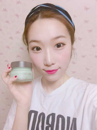 labelle님이 올린 리뷰 사진 1