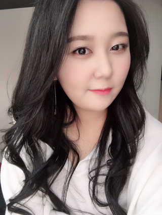 NaraLee님이 올린 리뷰 사진 2
