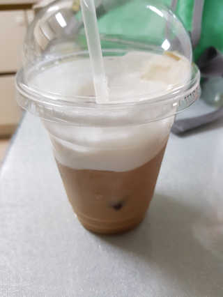 킴날님이 올린 리뷰 사진 3