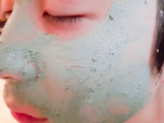 영이님이 올린 리뷰 사진 3