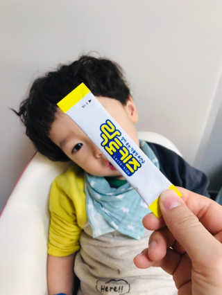 달달쭈니님이 올린 리뷰 사진 1