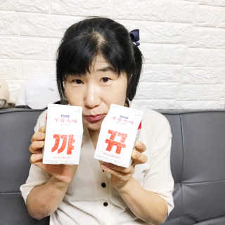 복깨비님이 올린 리뷰 사진 2