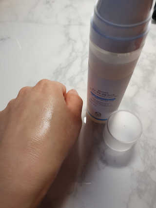 GyeongaMoon님이 올린 리뷰 사진 1