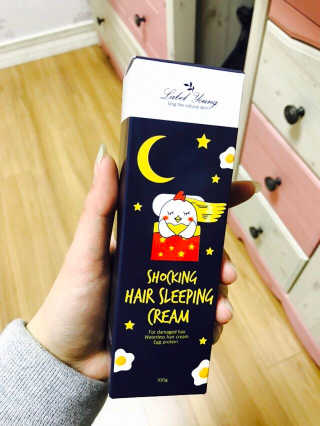 김민지님이 올린 리뷰 사진 1