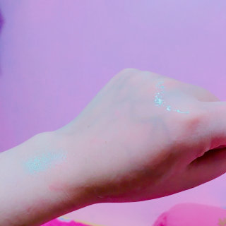 지니님이 올린 리뷰 사진 3