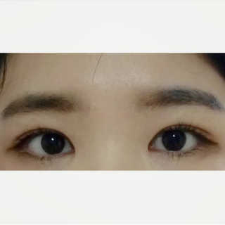 해피바스 마이크로 2.5 미셀라 오일 인 클렌징워터 — 5점을 준 리뷰어가 2018년 4월 올린 사용 사진