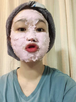 lunaeun님이 올린 리뷰 사진 3