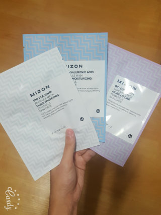 젼22님이 올린 리뷰 사진 1