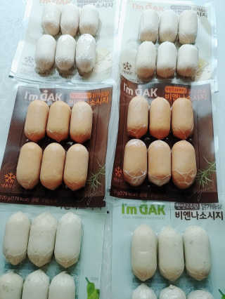 이유님이 올린 리뷰 사진 2