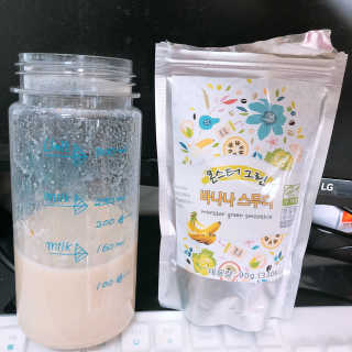 봄이님이 올린 리뷰 사진 1