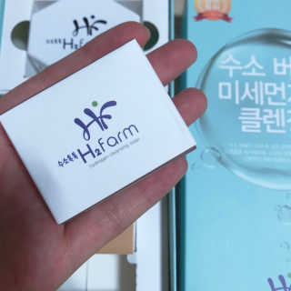 진빵님이 올린 리뷰 사진 3