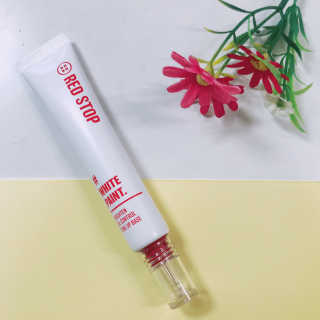 jinda님이 올린 리뷰 사진 1