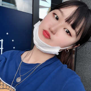 미세먼지 철벽방어 - 비페스타 클렌징오일+워터+시트 — 4점을 준 리뷰어가 2020년 3월 올린 사용 사진