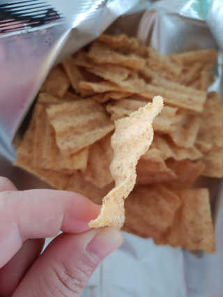 오나오나님이 올린 리뷰 사진 4