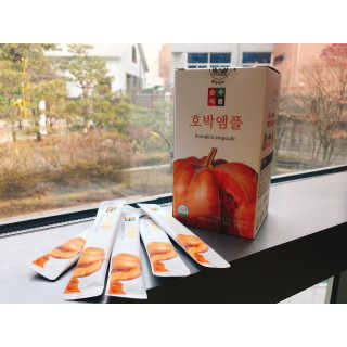 크리님이 올린 리뷰 사진 1