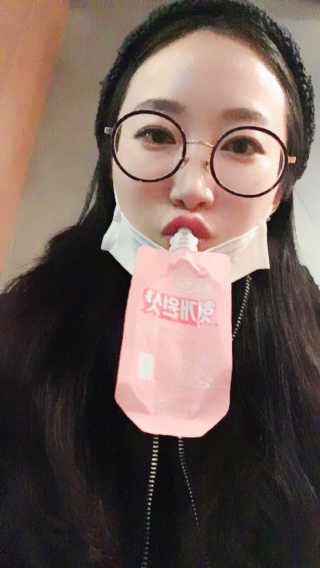 so2님이 올린 리뷰 사진 3