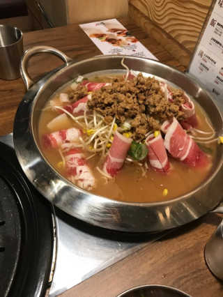 한영빈님이 올린 리뷰 사진 3