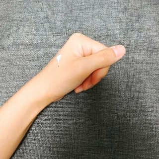 hye님이 올린 리뷰 사진 2