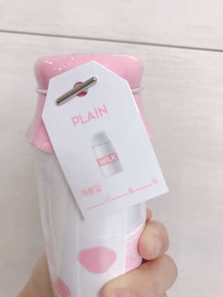베베루님이 올린 리뷰 사진 2