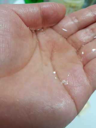 임은아님이 올린 리뷰 사진 3