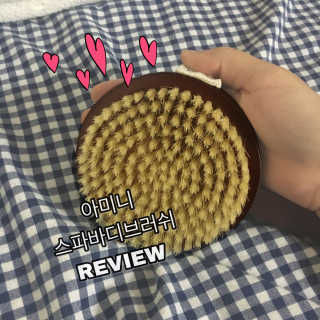 해치님이 올린 리뷰 사진 1